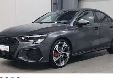 Audi S3 26.714 km 43.470 &euro; Aachen 52078