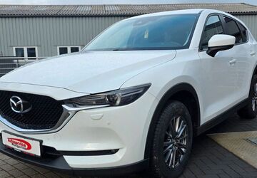Mazda CX-5 209.840 km 15.999 &euro; Roetgen ( bei Aachen ) 52159