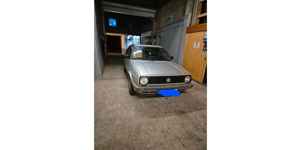 VW Golf 183.000 km 4.000 &euro; Baesweiler 52499
