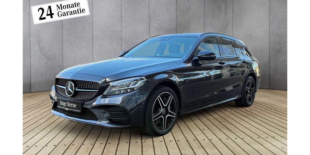 Mercedes-Benz C 300 71.200 km 29.950 &euro; Geilenkirchen 52511