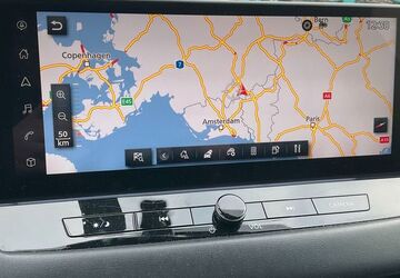 Nissan Qashqai 89.487 km 16.000 &euro; Jülich 52428