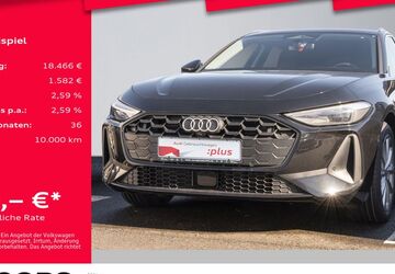 Audi A5 27.713 km 41.430 &euro; Geilenkirchen 52511