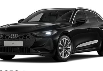 Audi A5 27.713 km 45.230 &euro; Geilenkirchen 52511