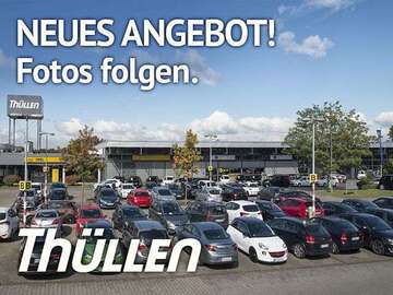 Gebrauchte Opel Vivaro