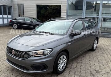 Fiat Tipo 129.000 km 5.900 &euro; Eschweiler 52249