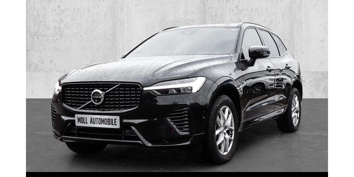 Volvo XC60 27.869 km 48.330 &euro; Aachen 52078