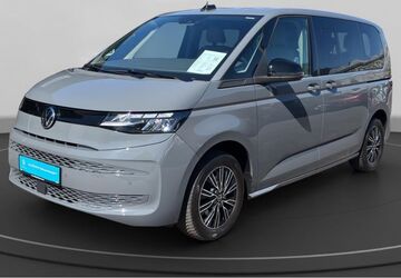 VW T7 Multivan 52.081 km 42.989 &euro; Aachen 52068