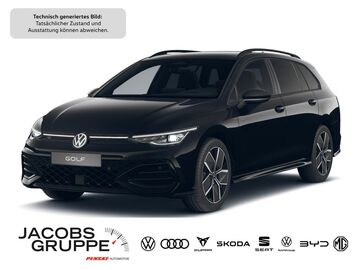 Gebrauchte VW Golf