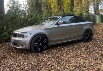 BMW 118 192.000 km 7.000 &euro; Eschweiler 52249