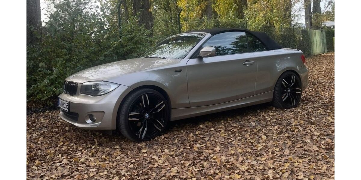 BMW 118 192.000 km 7.000 &euro; Eschweiler 52249