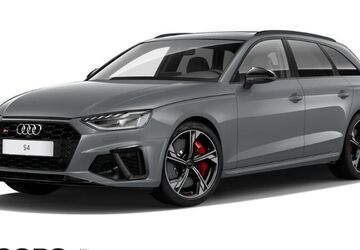 Audi S4 115.329 km 41.670 &euro; Aachen 52078