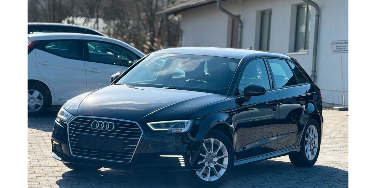 Audi A3 169.890 km 12.950 &euro; Langerwehe 52379