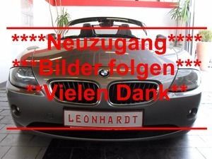 Gebrauchte Hyundai Tucson