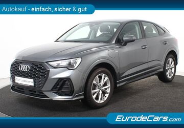 Audi Q3 78.000 km 28.850 &euro; Herzogenrath 52134