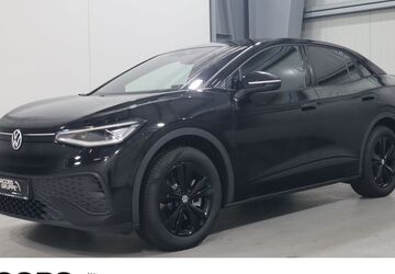 VW ID.5 4.444 km 48.220 &euro; Aachen 52078