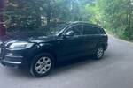 Audi Q7 305.000 km 9.999 &euro; Baesweiler 52499