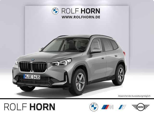 BMW X1 26.475 km 44.440 &euro; Düren 52355