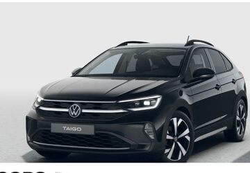 VW Taigo 2.142 km 26.920 &euro; Aachen 52078