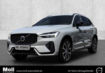Volvo XC60 67.754 km 36.980 &euro; Aachen 52078
