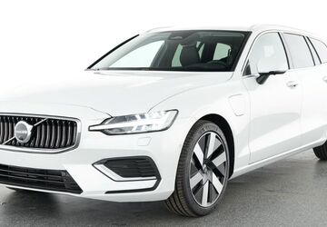 Volvo V60 24.841 km 38.890 &euro; Aachen 52078