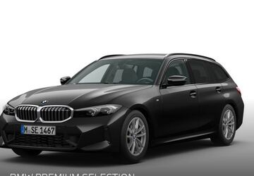 BMW 318 8.719 km 38.180 &euro; Aachen 52078