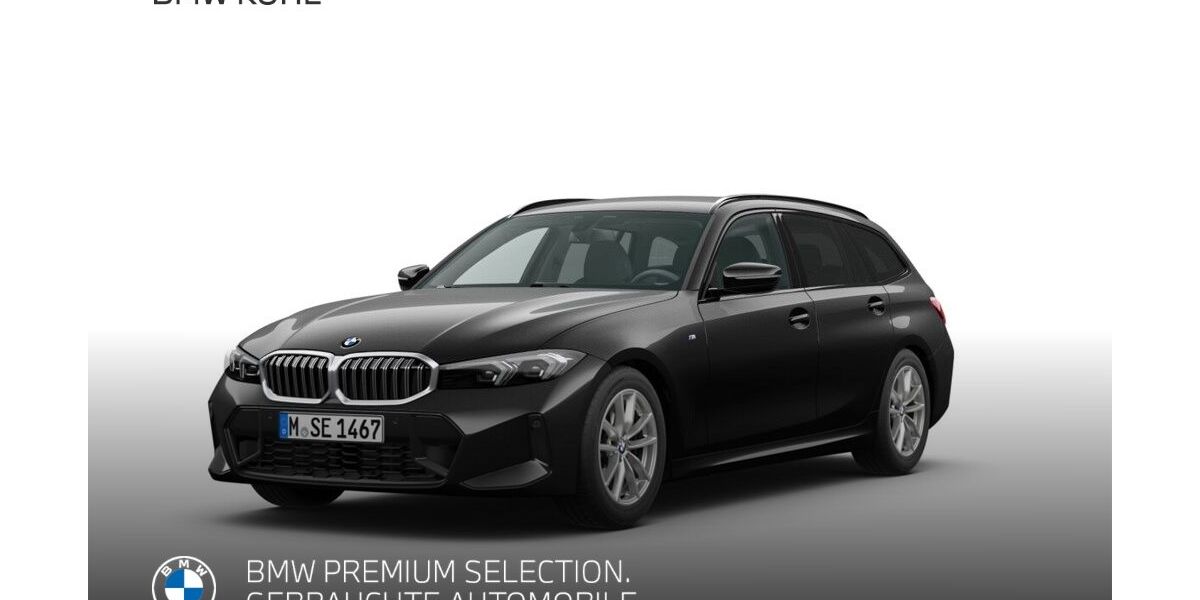 BMW 318 8.719 km 38.180 &euro; Aachen 52078