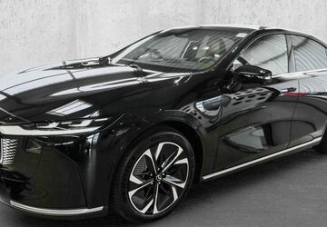 Mazda 6e 6.690 km 42.490 &euro; Düren 52351