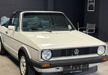 VW Golf 86.000 km 6.900 &euro; Jülich 52428