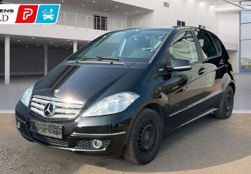Mercedes-Benz A 150 105.116 km 6.950 &euro; Aldenhoven 52457