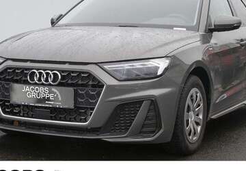 Audi A1 6.666 km 31.680 &euro; Geilenkirchen 52511