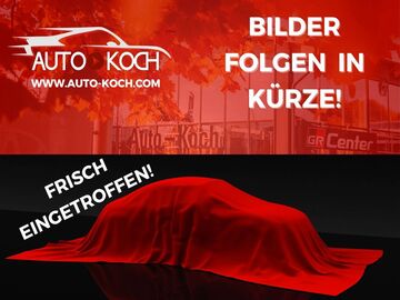 Gebrauchte Kia Ceed