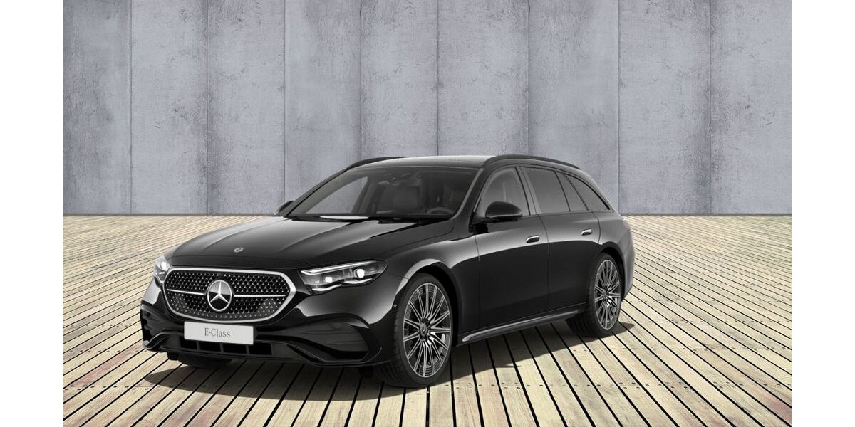 Mercedes-Benz E 220 7.050 km 56.950 &euro; Geilenkirchen 52511