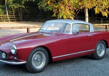 Ferrari 250 1.111.111 km 1.050.000 &euro; Monschau 52156
