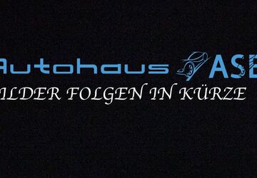 Fiat New Panda 86.500 km 5.490 &euro; Düren 52353