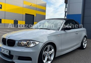 BMW 135 149.000 km 11.990 &euro; Eschweiler 52249