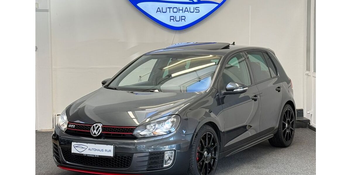 VW Golf 74.000 km 14.490 &euro; Düren 52353