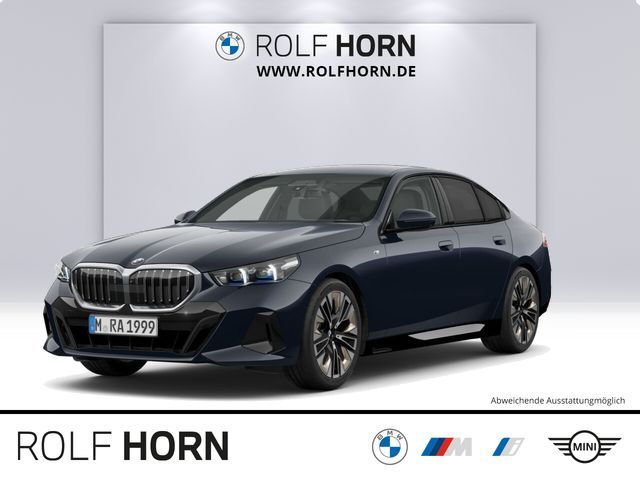 BMW 520 19.087 km 48.840 &euro; Düren 52355