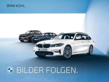 Gebrauchte BMW X1