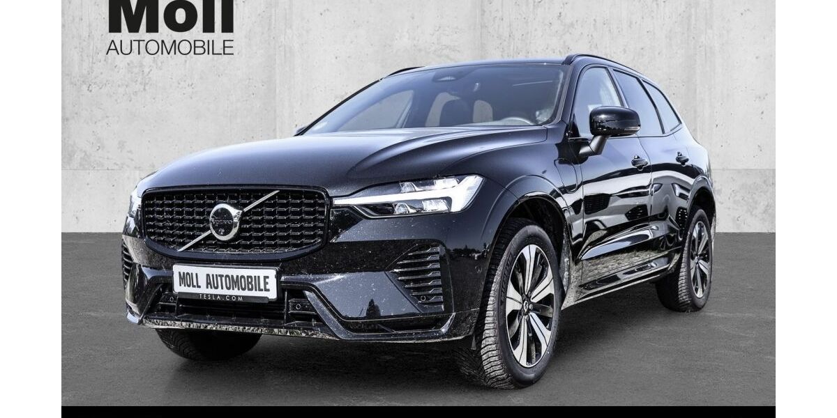 Volvo XC60 16.044 km 48.480 &euro; Aachen 52078