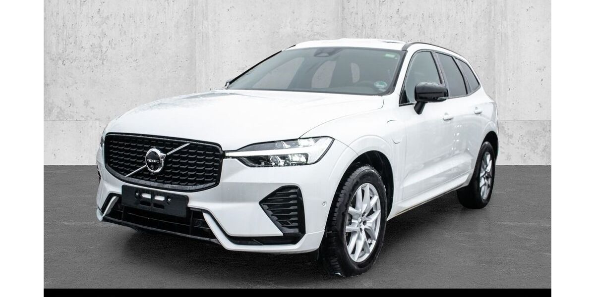 Volvo XC60 26.202 km 47.880 &euro; Aachen 52078