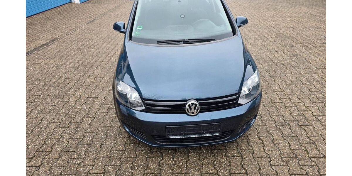 VW Golf 150.000 km 5.000 &euro; Aachen 52068