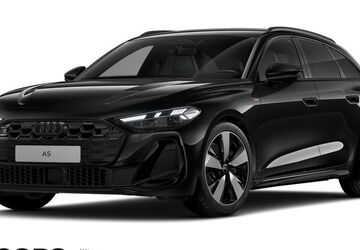 Audi A5 24.427 km 51.780 &euro; Alsdorf 52477