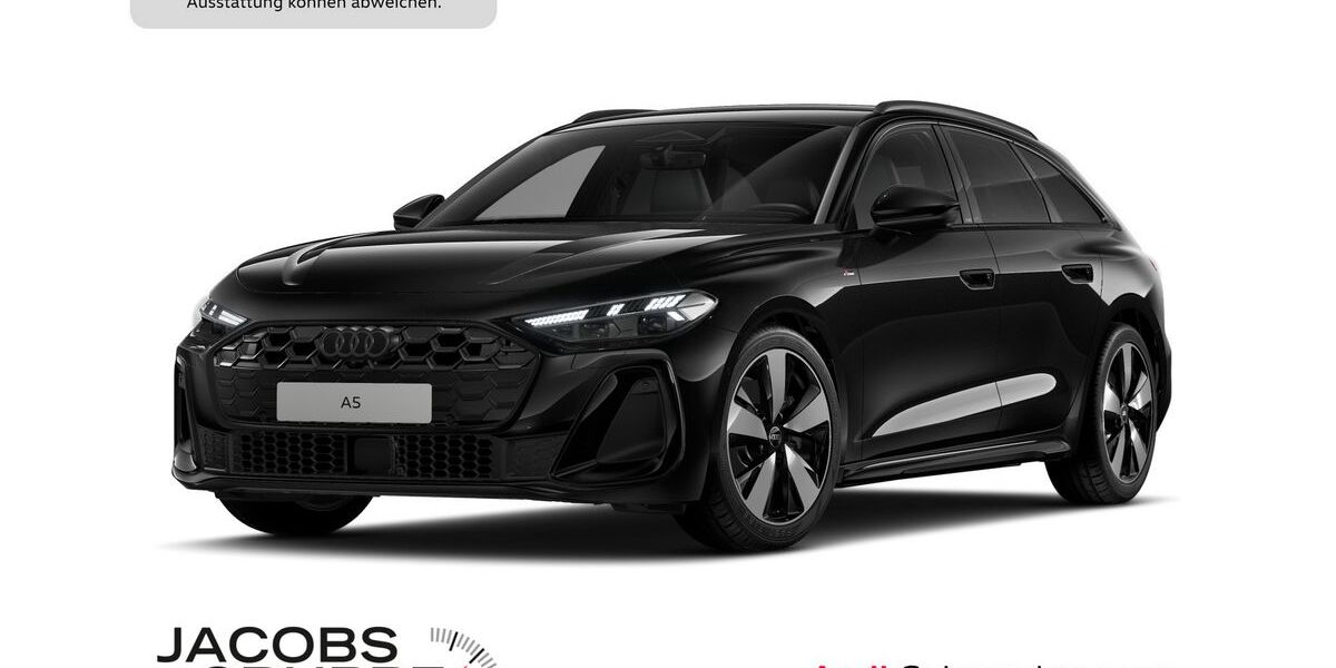 Audi A5 24.427 km 51.780 &euro; Alsdorf 52477