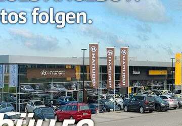 Ford Fiesta 36.900 km 11.980 &euro; Baesweiler 52499