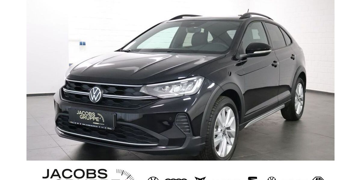 VW Taigo 9.388 km 22.870 &euro; Alsdorf 52477