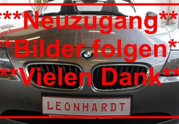 Porsche 991 168.412 km 107.991 &euro; Stolberg 52223