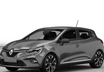 Renault Clio 41.139 km 13.990 &euro; Aachen 52068