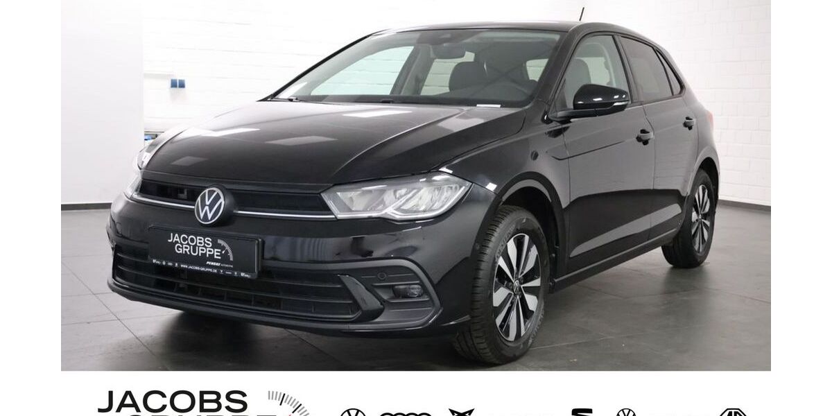 VW Polo 26.116 km 21.880 &euro; Alsdorf 52477