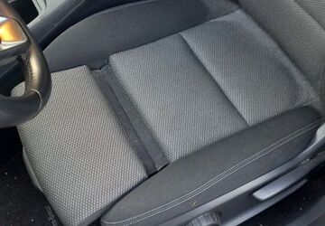 Mercedes-Benz A 180 82.700 km 14.900 &euro; Selfkant 52538