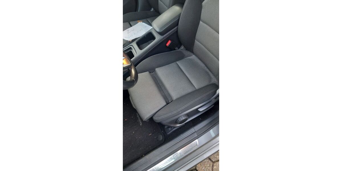 Mercedes-Benz A 180 82.700 km 14.900 &euro; Selfkant 52538